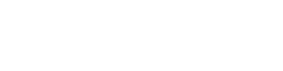 Zynga