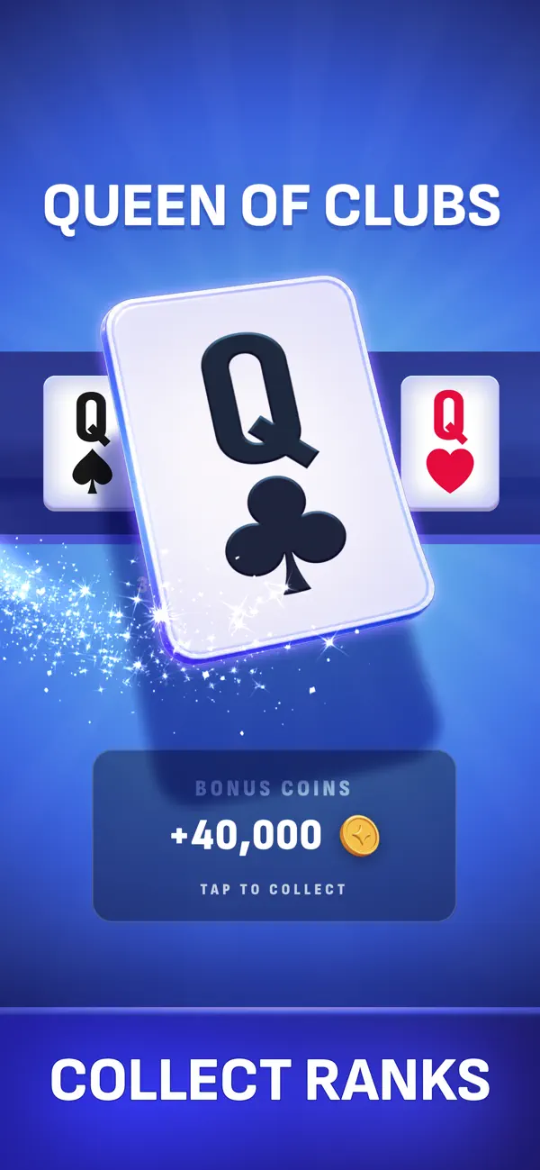 Aces gameplay screenshot showing puzzle progress