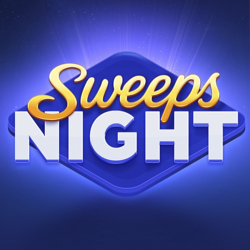 Sweeps Night