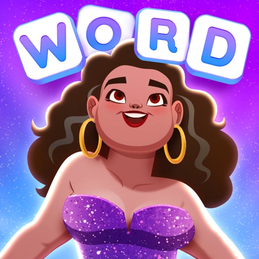 Word Star