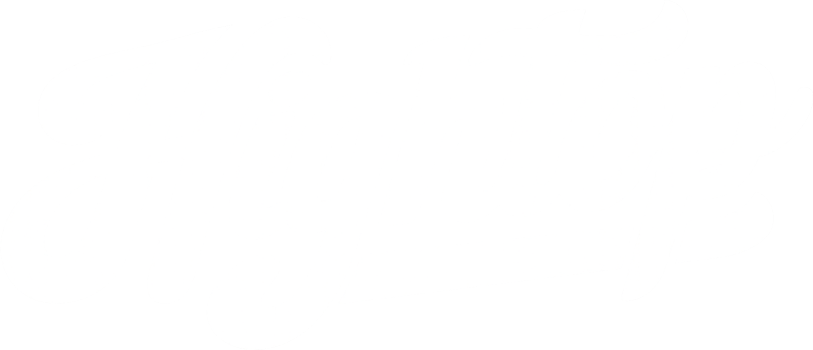 Hightop Games