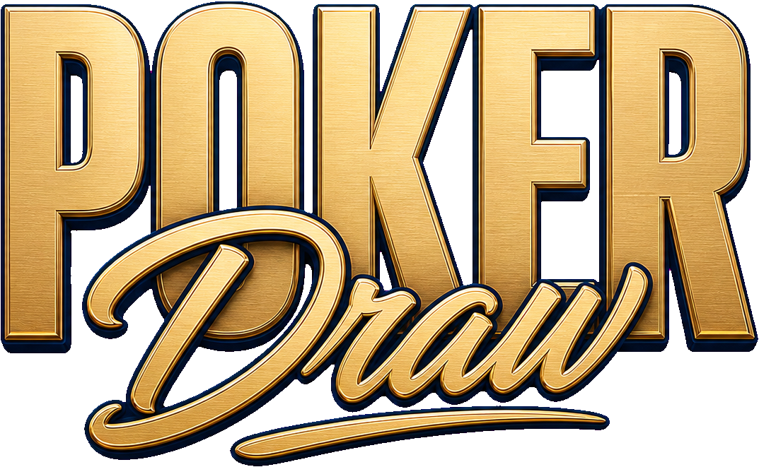 Poker Draw